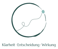 Susanne Filthaut